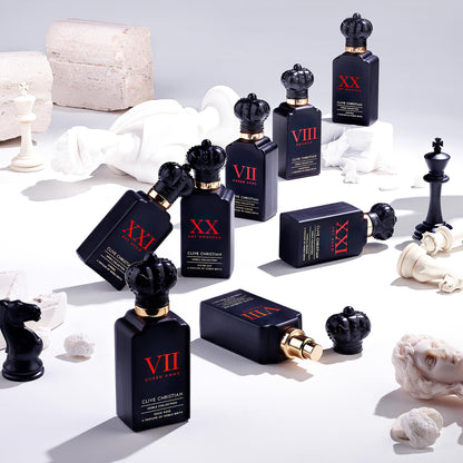 Clive Christian Noble Collection Immortelle