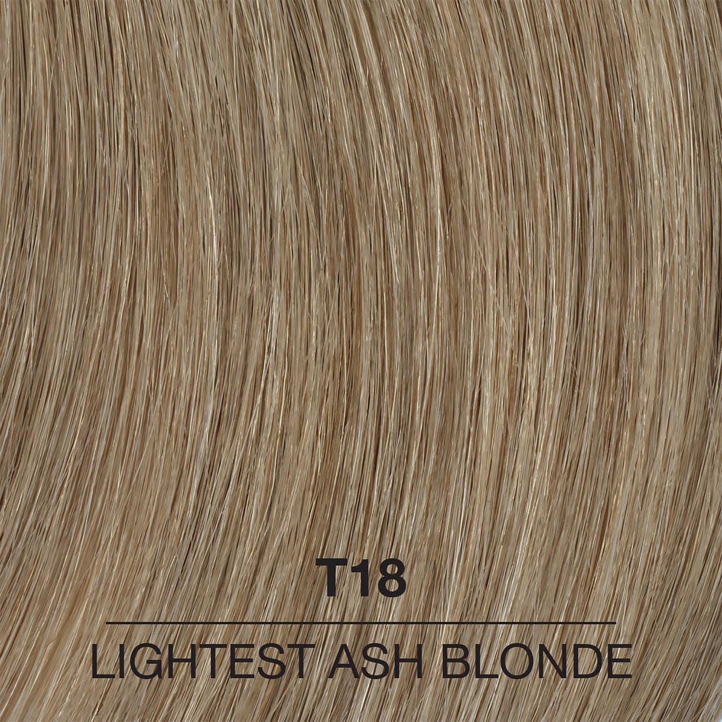 COLORCHARM Permanent Liquid Hair Toners | Neutralize Brass | Healthy-Looking Blondes Tones | Vegan & Free of Parabens