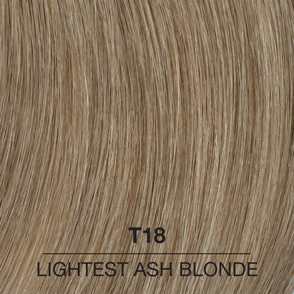 COLORCHARM Permanent Liquid Hair Toners | Neutralize Brass | Healthy-Looking Blondes Tones | Vegan & Free of Parabens