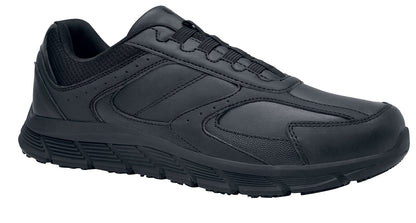 Shoes for Crews Men's Entree Women Sneaker