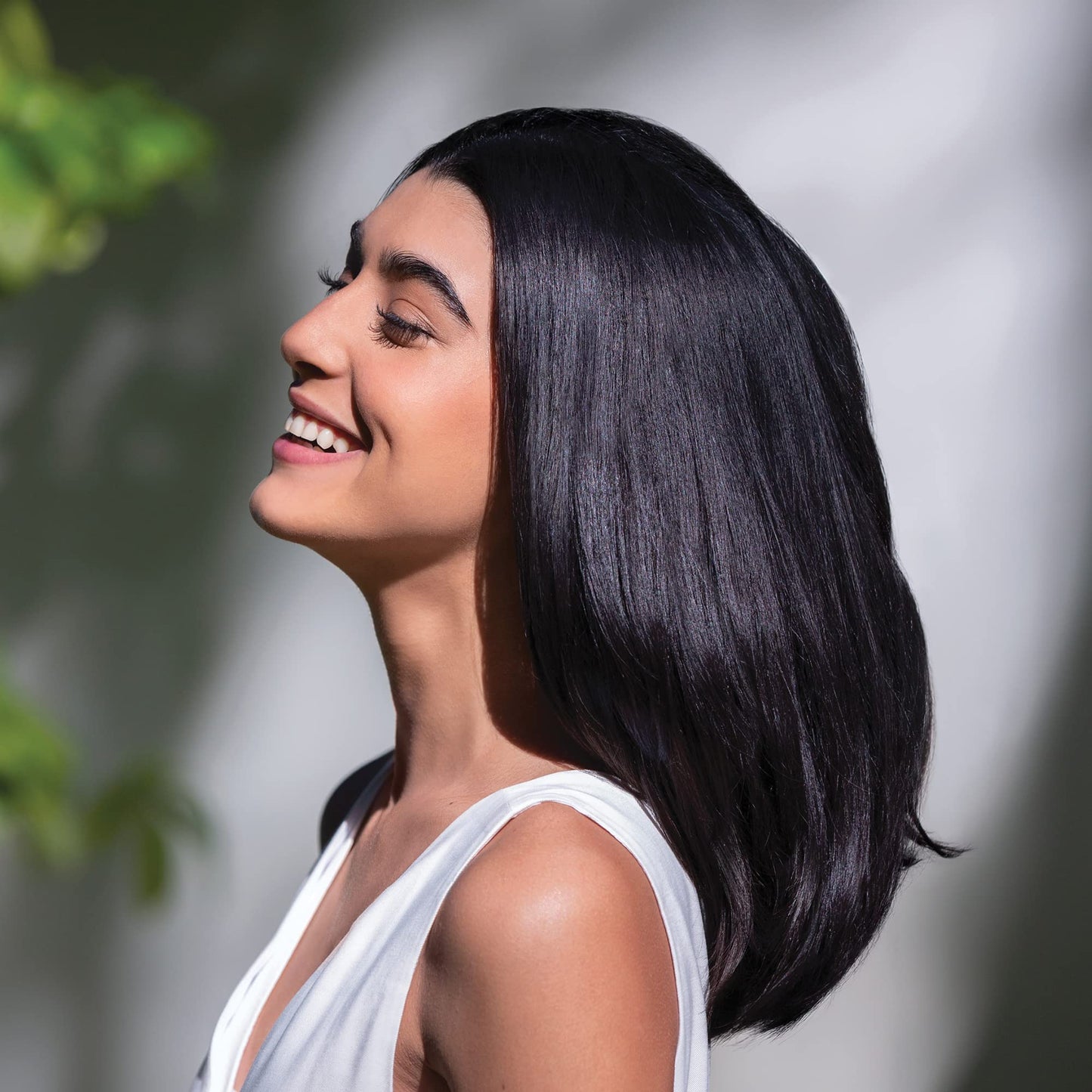 Keratin Complex Volume Amplifying Conditioner fl oz