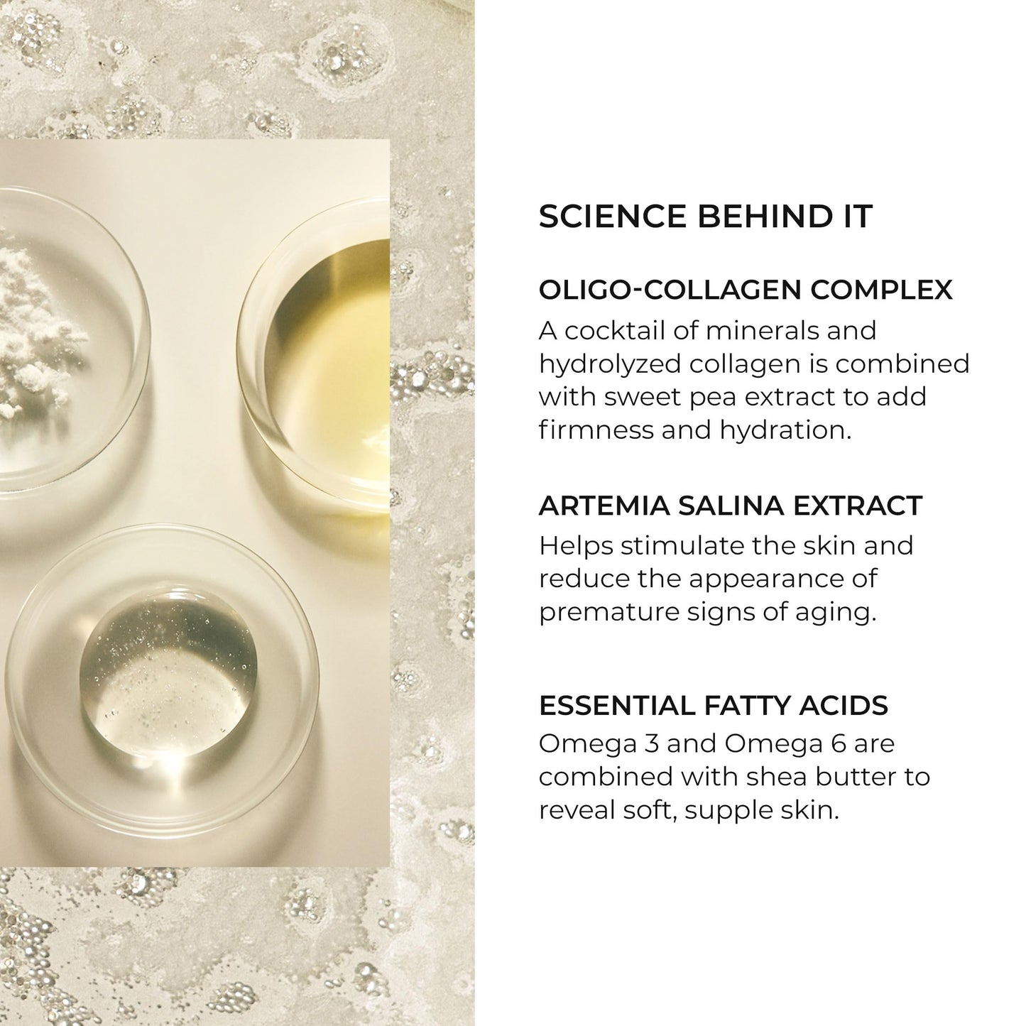 Natura Bissé Diamond Body Cream, Anti-Aging Body Moisturizer, Nourishes and Firms Skin, 9.5 Oz