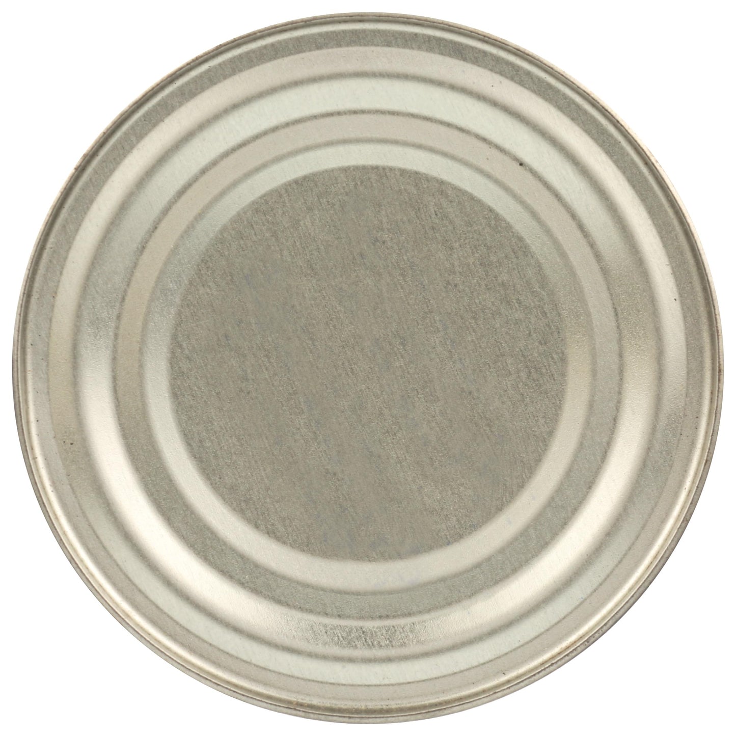 Farmers Market Foods Potato Swt Puree Org 15 OZ