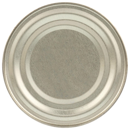 Farmers Market Foods Potato Swt Puree Org 15 OZ