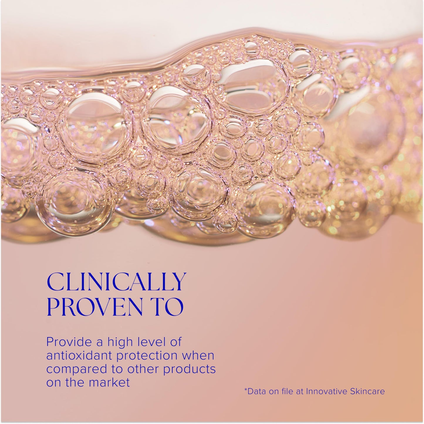 iS CLINICAL Super Serum Advance+, Anti-Aging Vitamin C Face Serum, reduces scaring and fine stretch marks