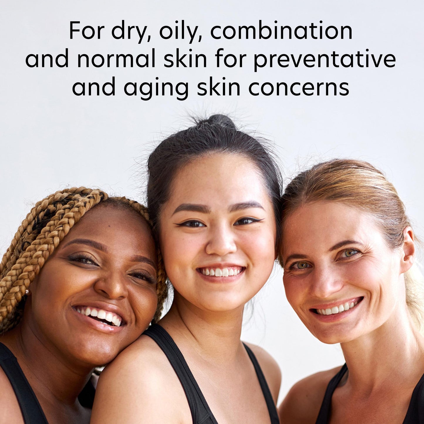 PCA SKIN Ideal Complex Revitalizing Eye Gel - Lightweight Anti-Aging Eye Treatment for Dark Circles, Safe for use on Eyelids