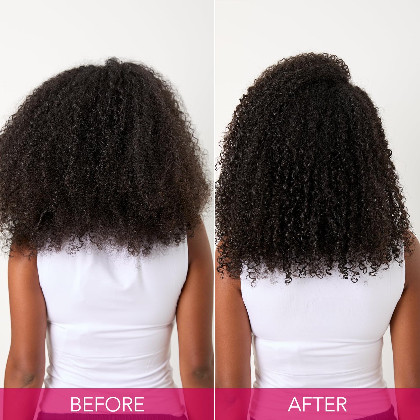 Keratin Complex KCHYDRATE Conditioner - 33.8oz