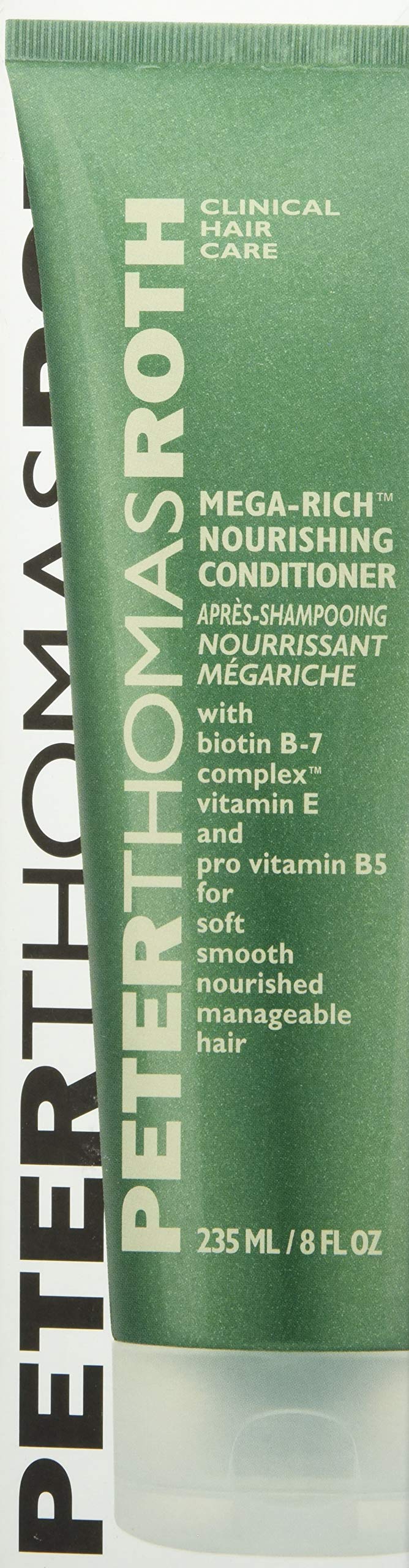 Peter Thomas Roth | Mega-Rich™ Nourishing Conditioner