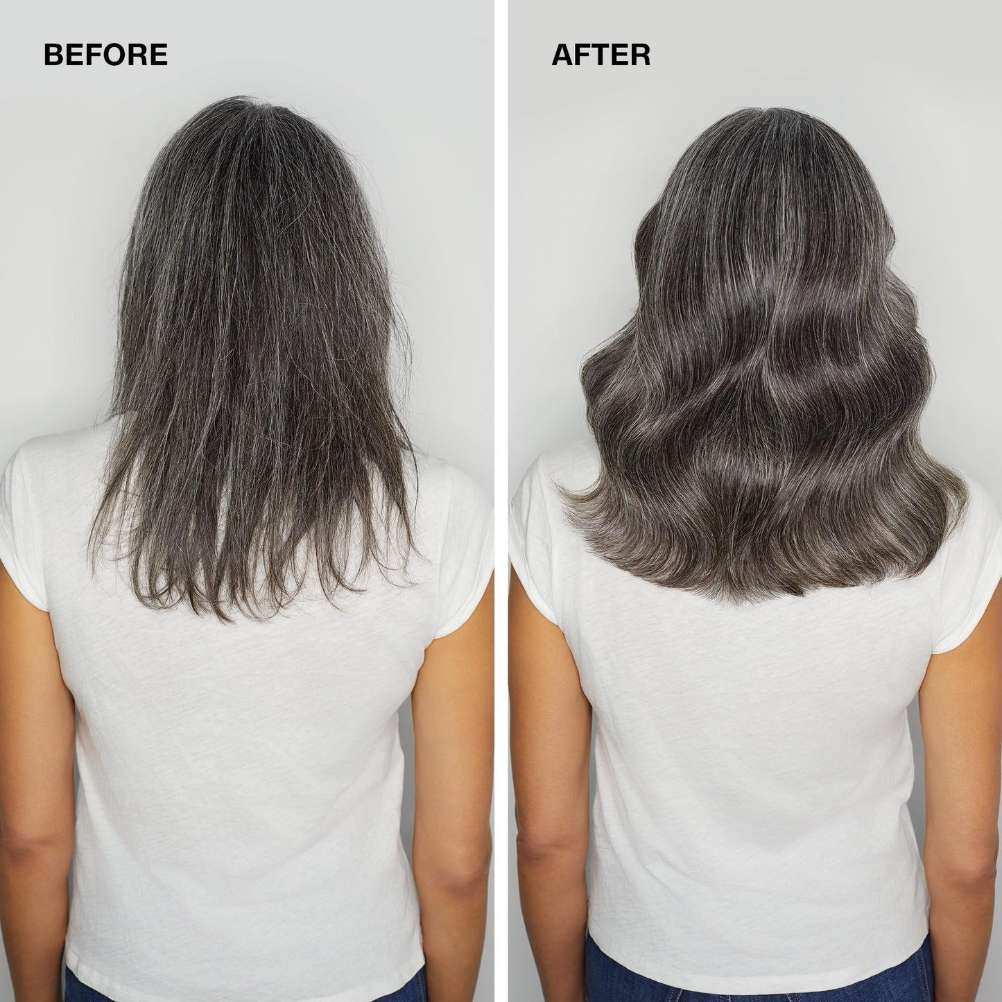 Paul Mitchell Extra-Body Root Boost Volumizing Spray, Targeted Lift, Adds Fullness, For Fine Hair