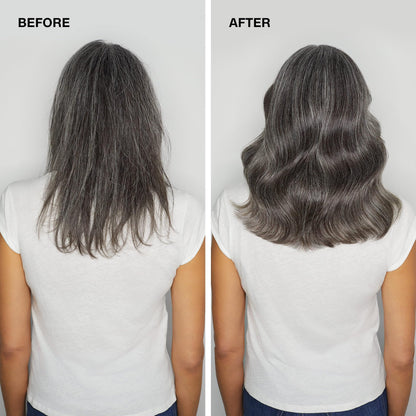 Paul Mitchell Extra-Body Root Boost Volumizing Spray, Targeted Lift, Adds Fullness, For Fine Hair