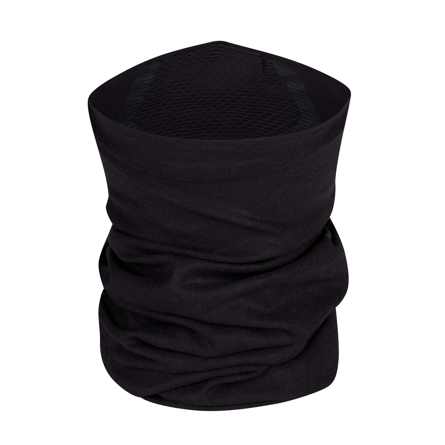 Buff Filter Tube Adult Face Mask