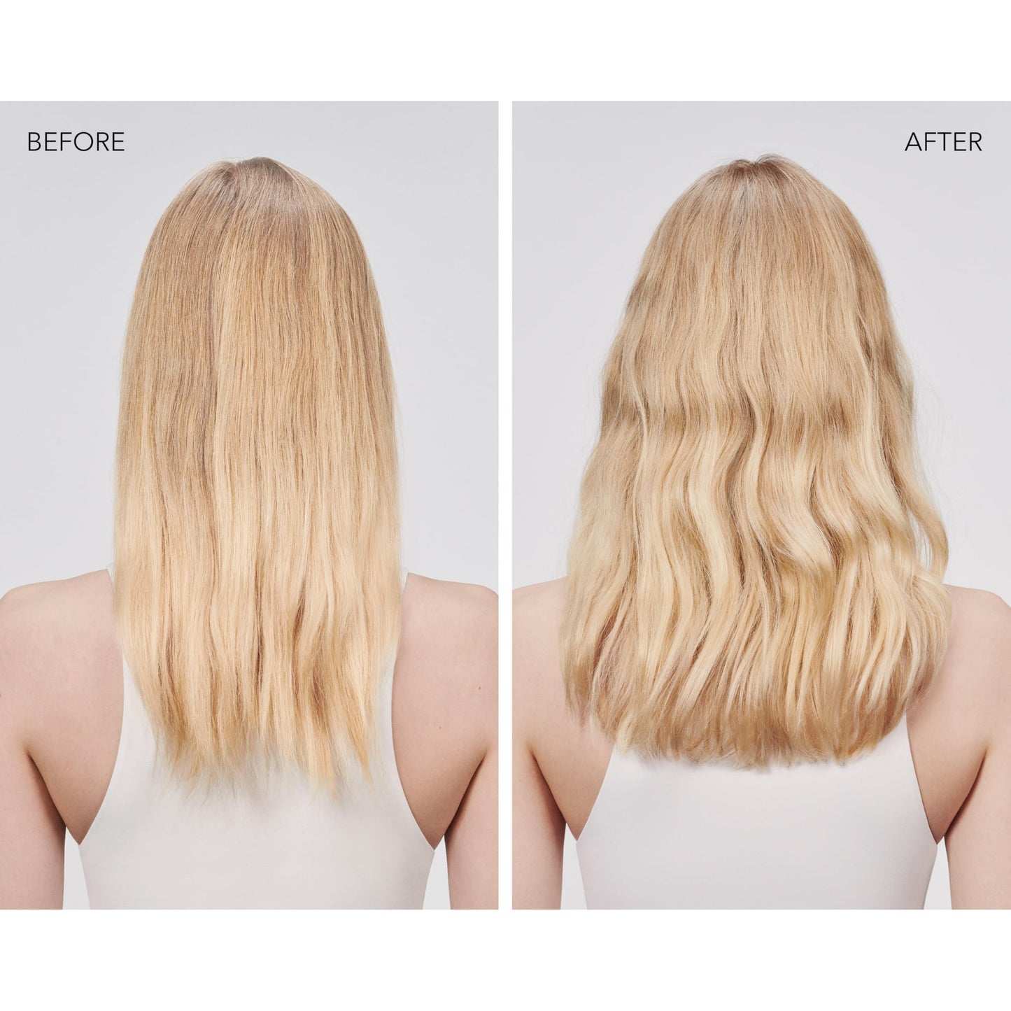 Goldwell StyleSign Air-Dry BB Cream