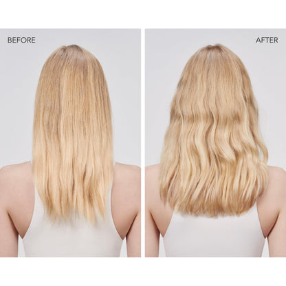 Goldwell StyleSign Air-Dry BB Cream
