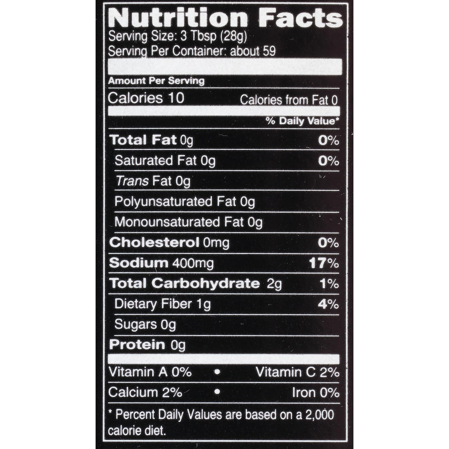 Mario Camacho Foods Sliced Pepperoncini in PET, 58.2 Ounce