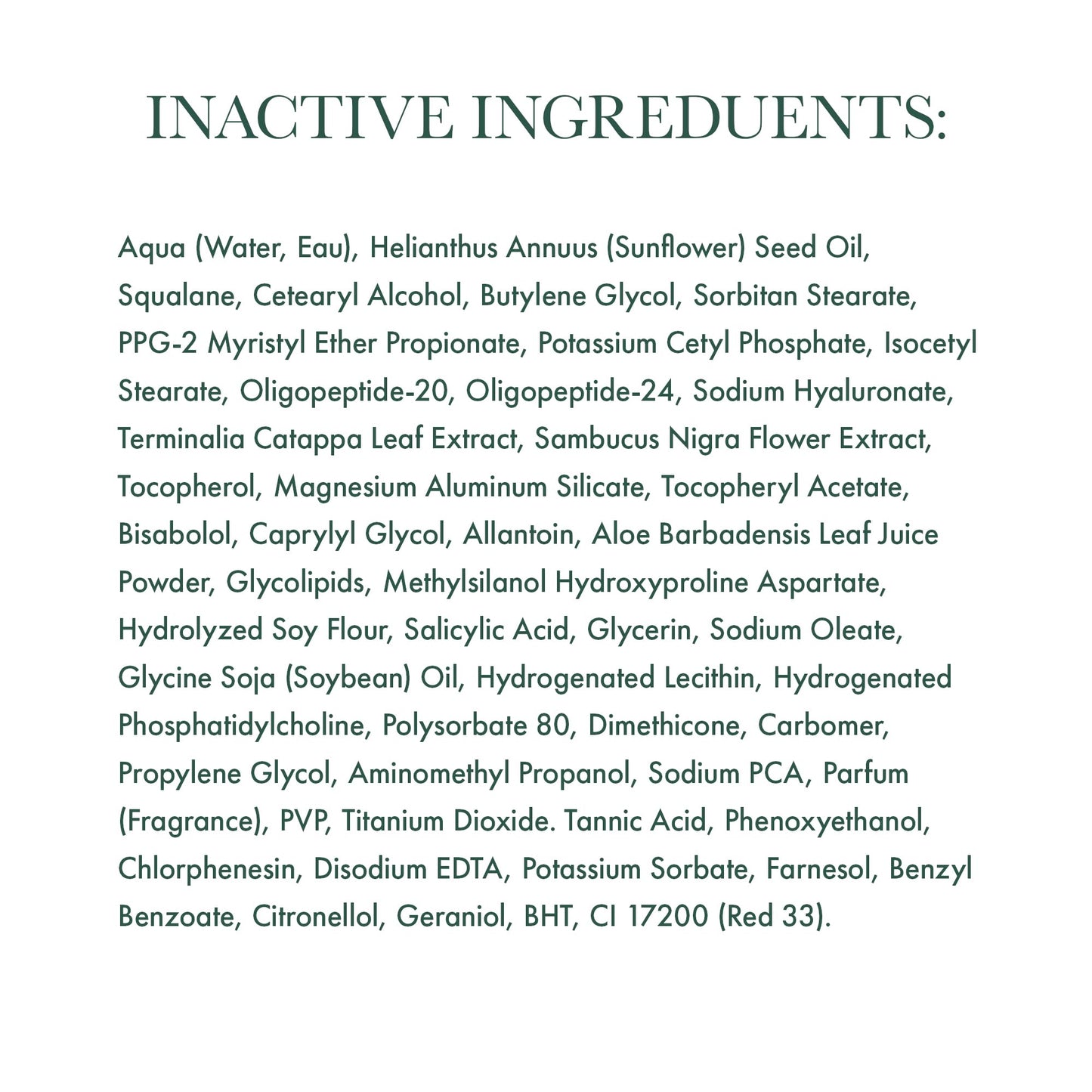 RéVive Fermitif Neck Renewal Cream - Neck and Décolletage Tightening Cream - Broad Spectrum SPF 15 Sunscreen - Anti-Aging, Reduces Fine Lines & Smooths Skin, 2.5 OZ