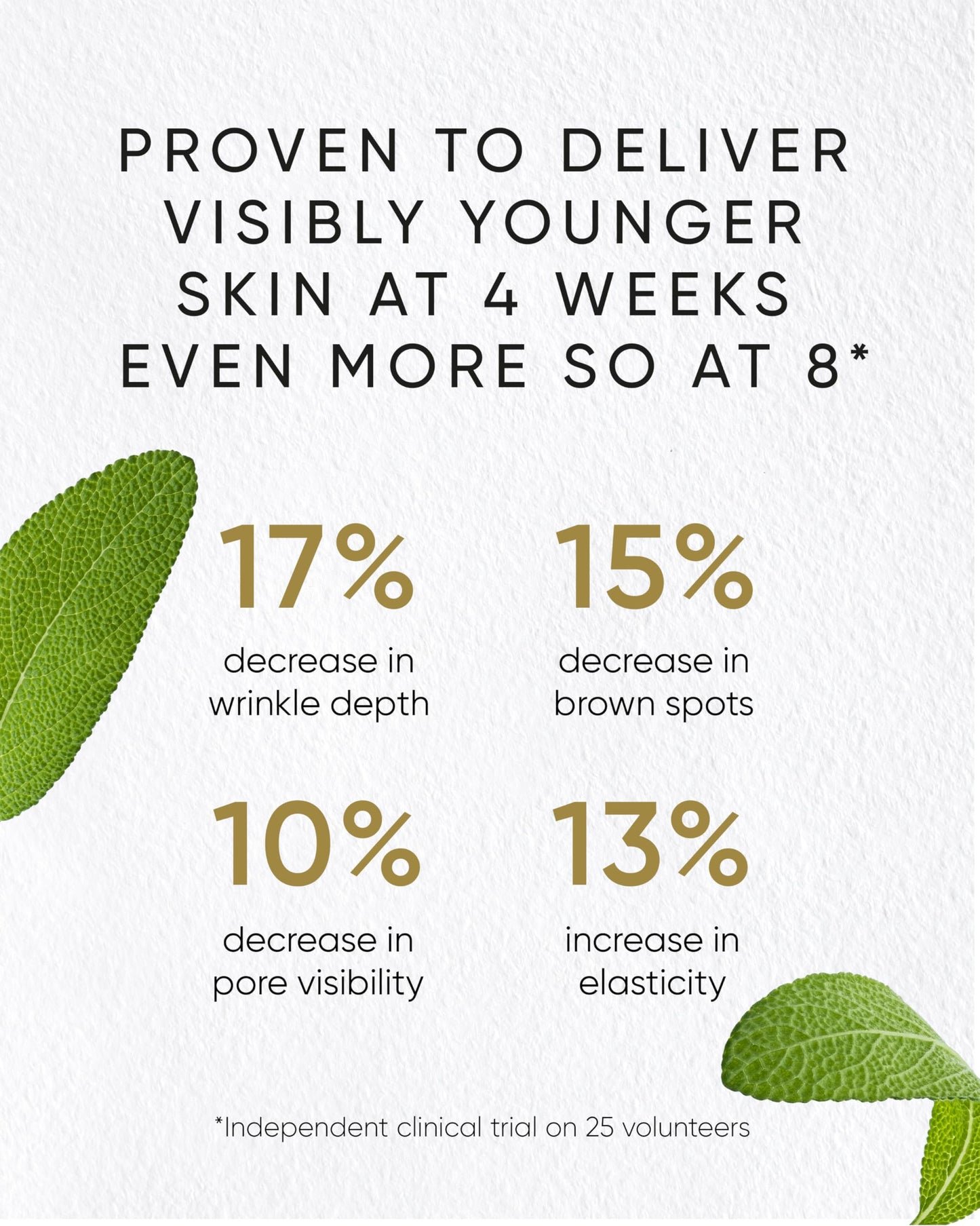 Irene Forte Phytomelatonin Rejuvenating Serum