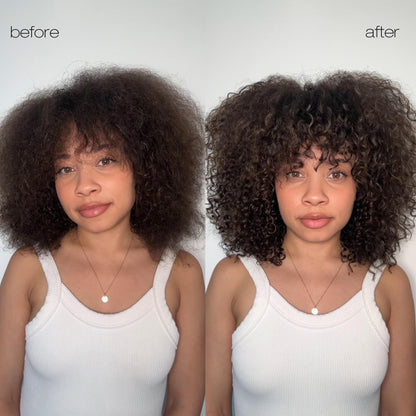 shu uemura art of hair ultimate reset extreme repair hair mask - formulated with japanese rice extract to reduce split ends and breakage, deeply conditions and nourishes very damaged hair
