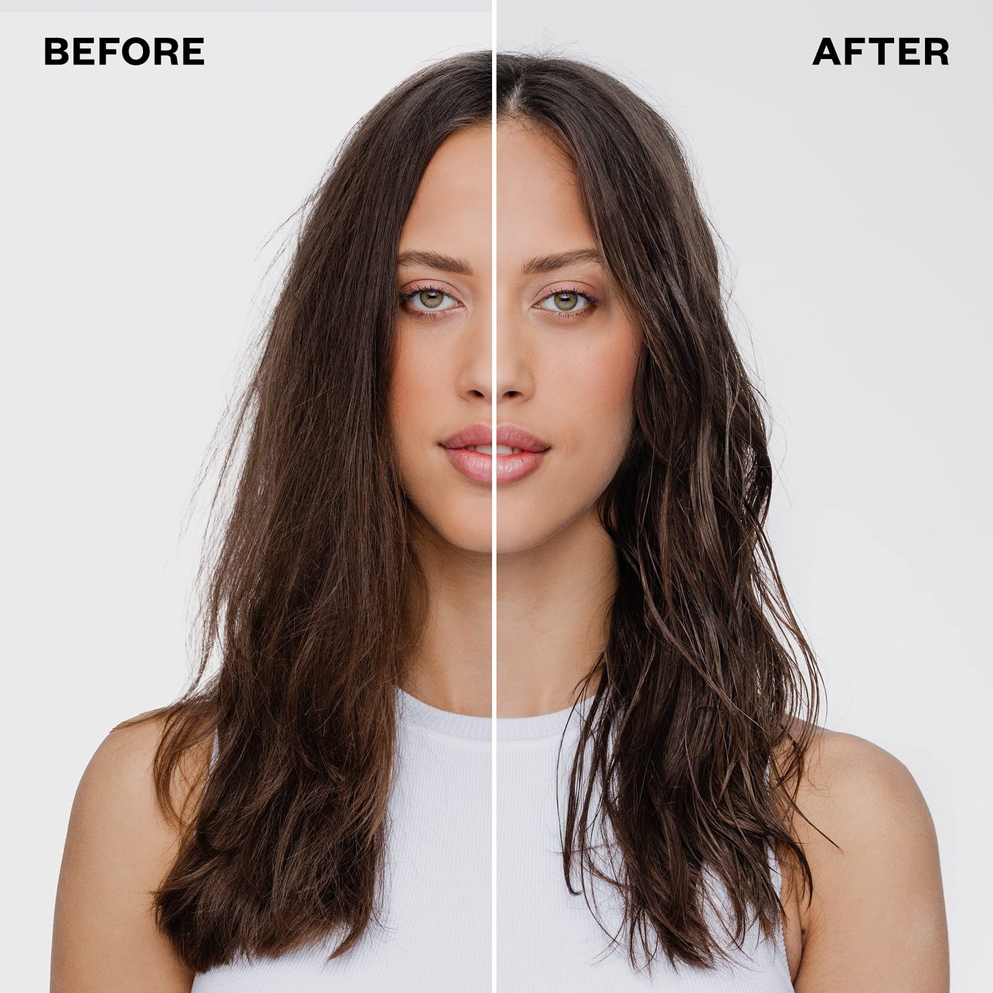 IGK RICH KID Wave Enhancing Air-Dry Cream | Hold + Texture + Shine | Vegan + Cruelty Free |