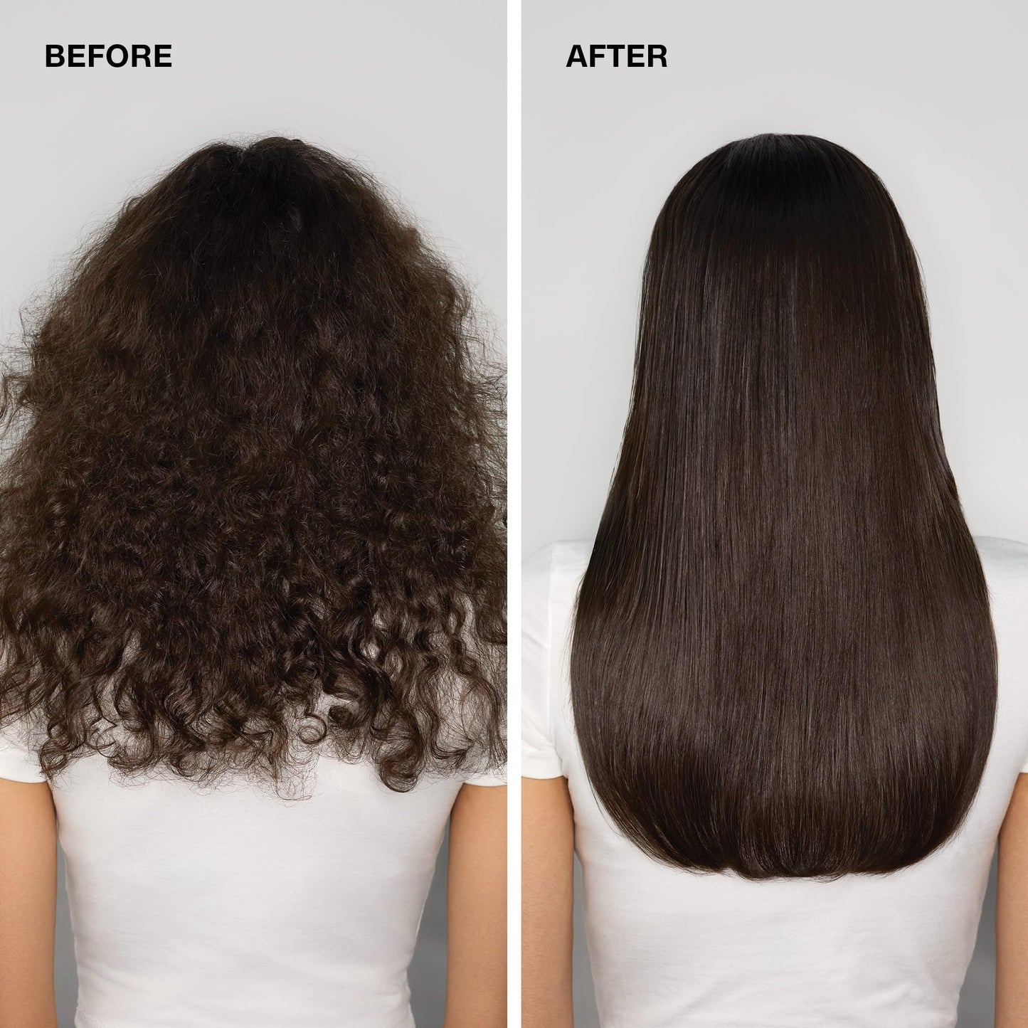 Paul Mitchell Clear Smoothing Serum, Blowout Primer, Fragrance Free, For Sensitive Scalp + Skin