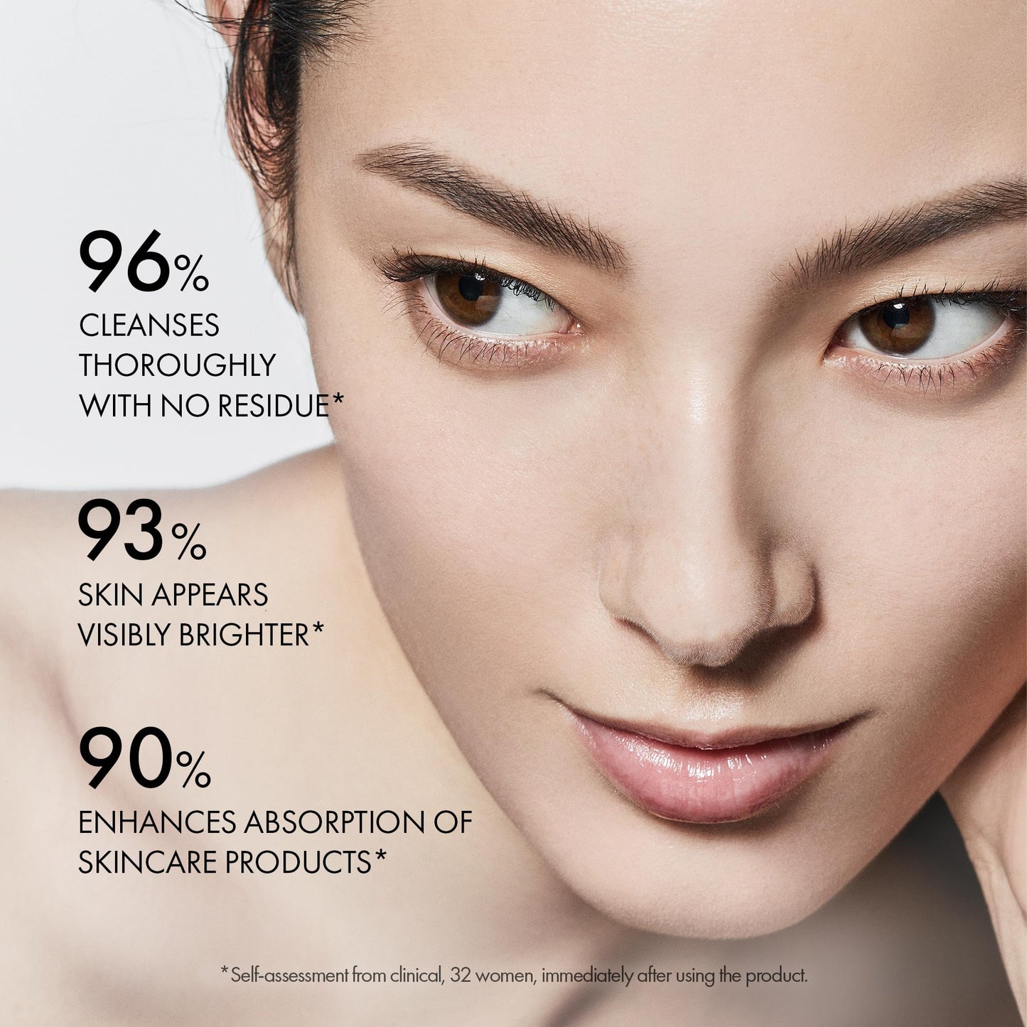 AMOREPACIFIC Refining Cleanser Exfoliating Hydrating