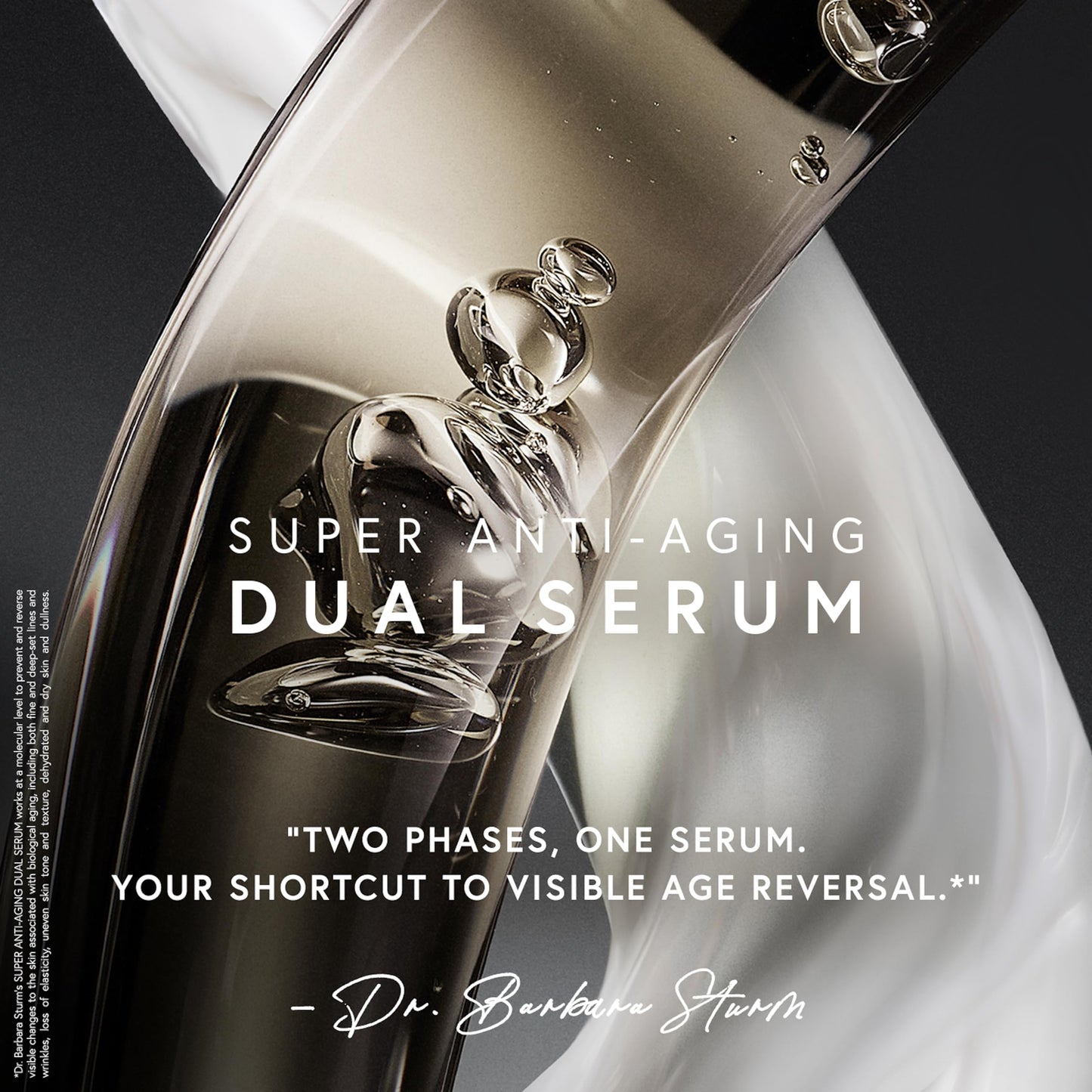 Dr Barbara Sturm Super Anti Aging