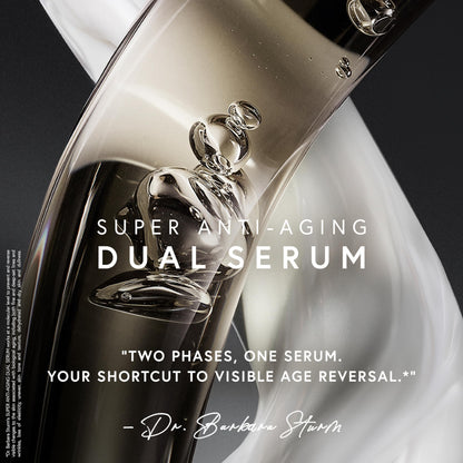 Dr Barbara Sturm Super Anti Aging