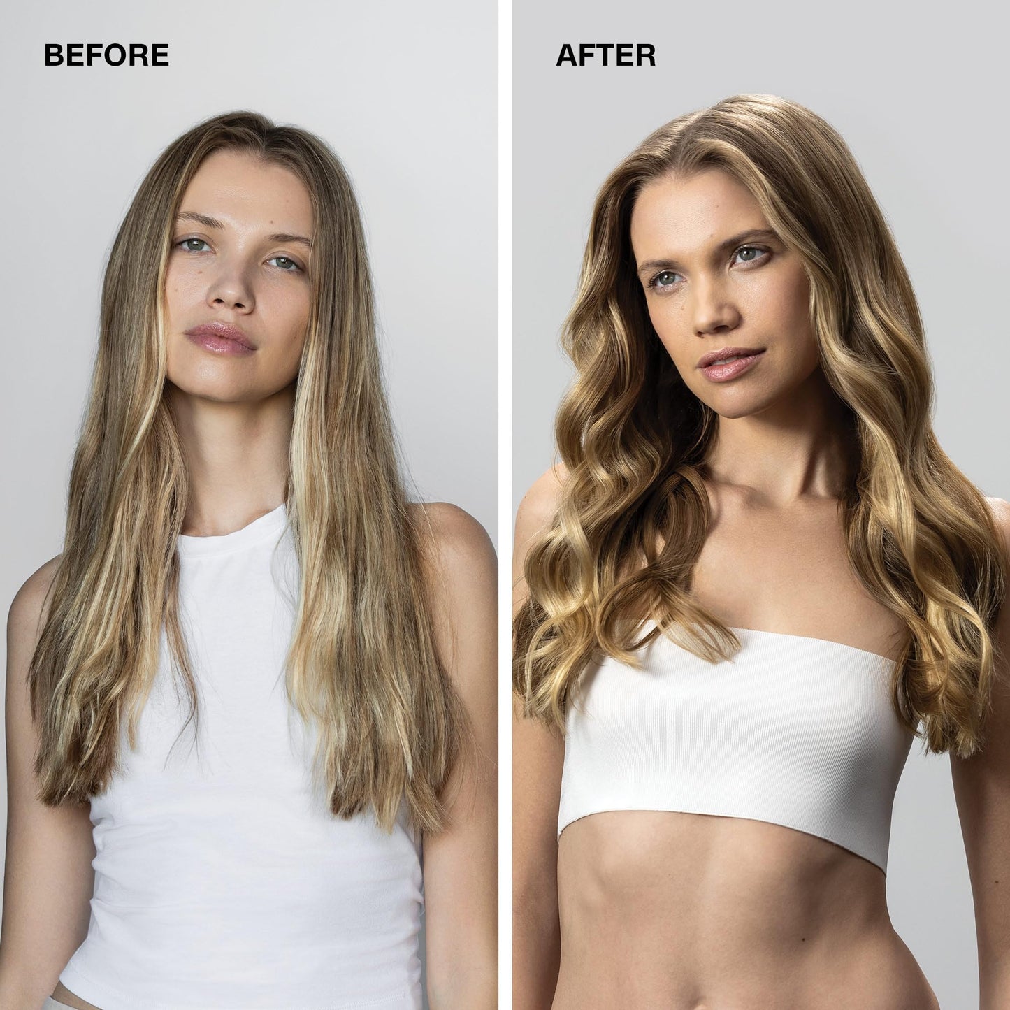 Paul Mitchell Fast Form Styling