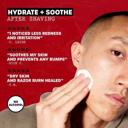 THAYERS Alcohol-Free, Hydrating Cucumber Witch Hazel Facial Toner with Aloe Vera Formula, Vegan, Dermatologist Tested and Recommended, 12 Oz (Packaging May Vary)