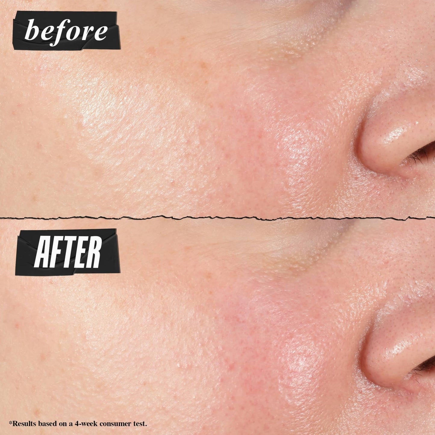 Kiehl's Hydro-Plumping Hydrating Serum, Plumps Skin, Improves Elasticity, Reduces Appearance of Dry Skin, Ophthalmologist and Dermatologist Tested, Fragrance-Free