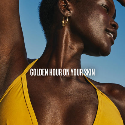 Sol de Janeiro Limited Edition Cheirosa 71 Shimmering Body Cream | 8.1 fl oz/ 240ml | Vanilla Body Cream