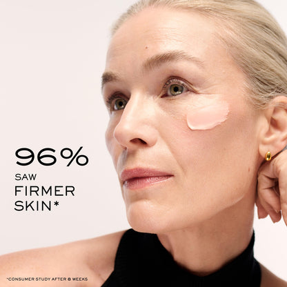 Lancôme Absolue The Soft Cream – Anti-Aging Moisturizer for Firmness, Hydration, All Skin Types: Targets Dullness, Dryness, Uneven Texture, Refillable
