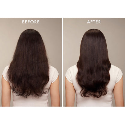 Moroccanoil Treatment Hair Oil Mist