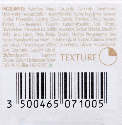 Guinot Bioxygene Face Serum, 0.88 oz