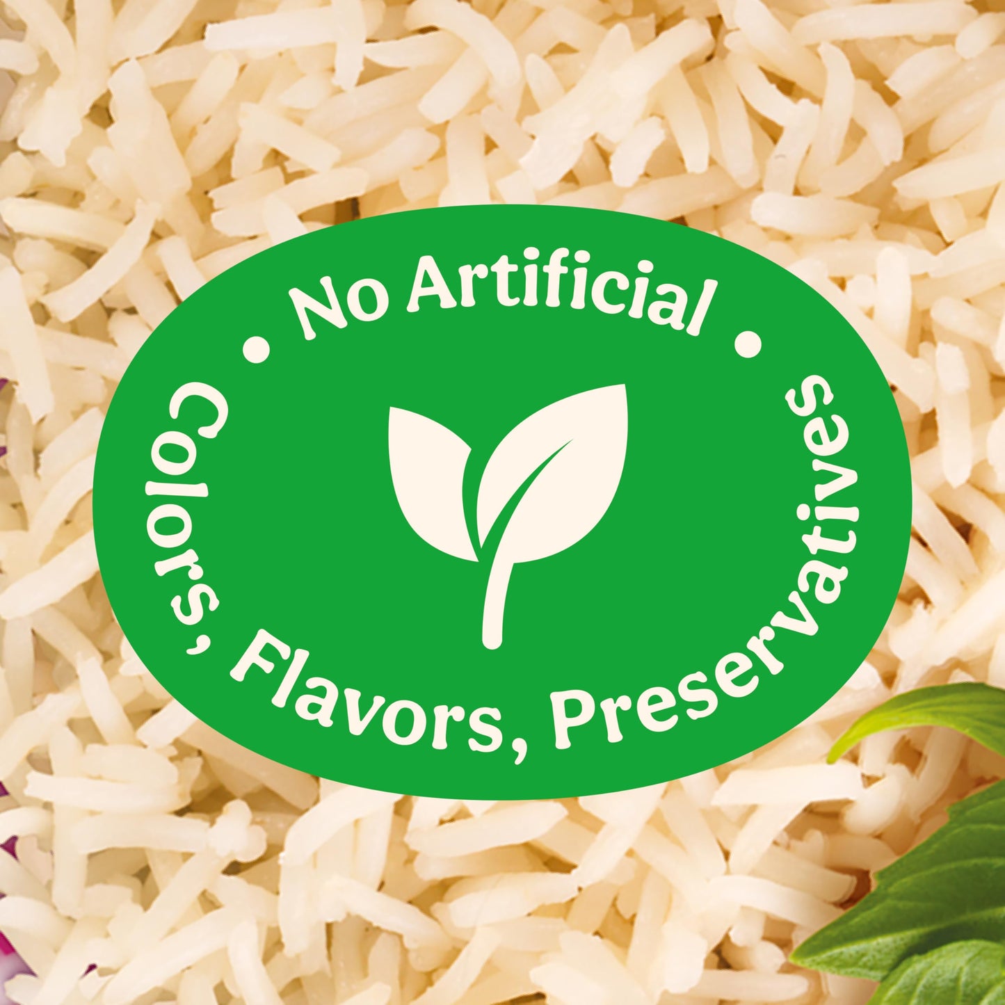 BEN'S ORIGINAL Ready Rice Jasmine Rice, Easy Dinner Side, 8.5 oz Pouch (Pack of 12)