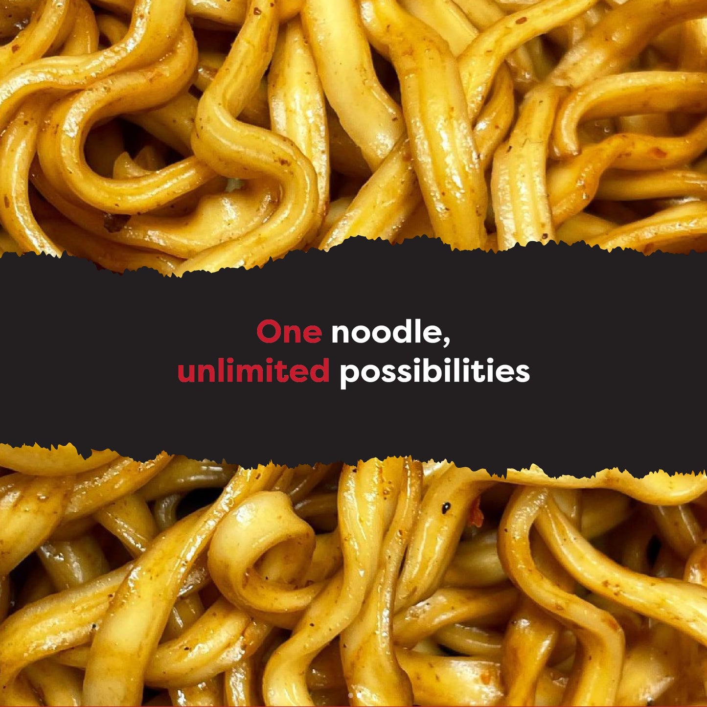 A-Sha Meteor Noodle with Danzai Sauce, 12 Packs, Gourmet Asian Taiwanese Healthy Instant Ramen Noodles