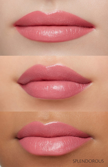 Cl%C3%A9 Peau Beaut%C3%A9 Lipstick Splendorous