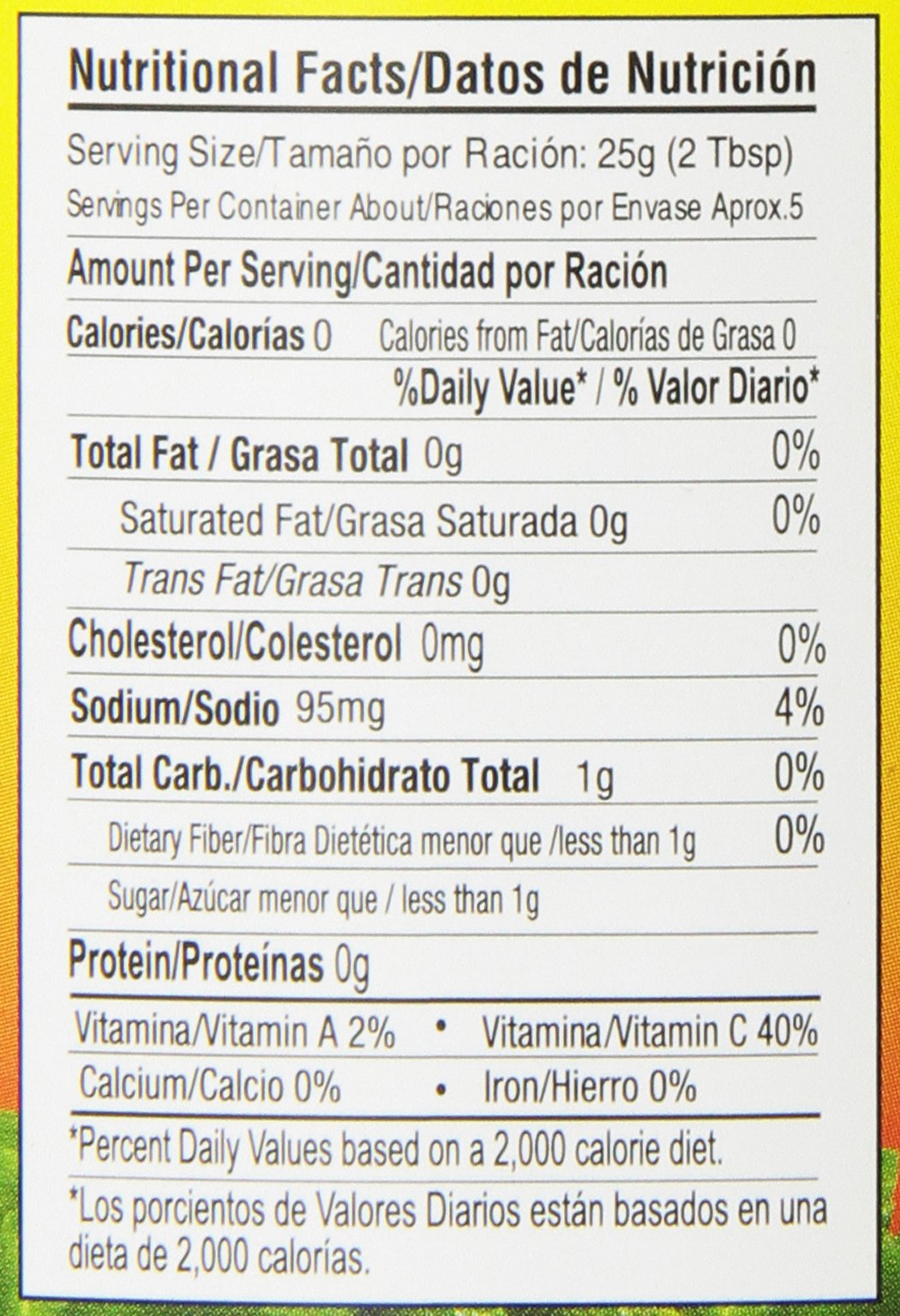 Mama Fresca Diced Roasted Green Chili, 7-Ounce (Pack of 24)