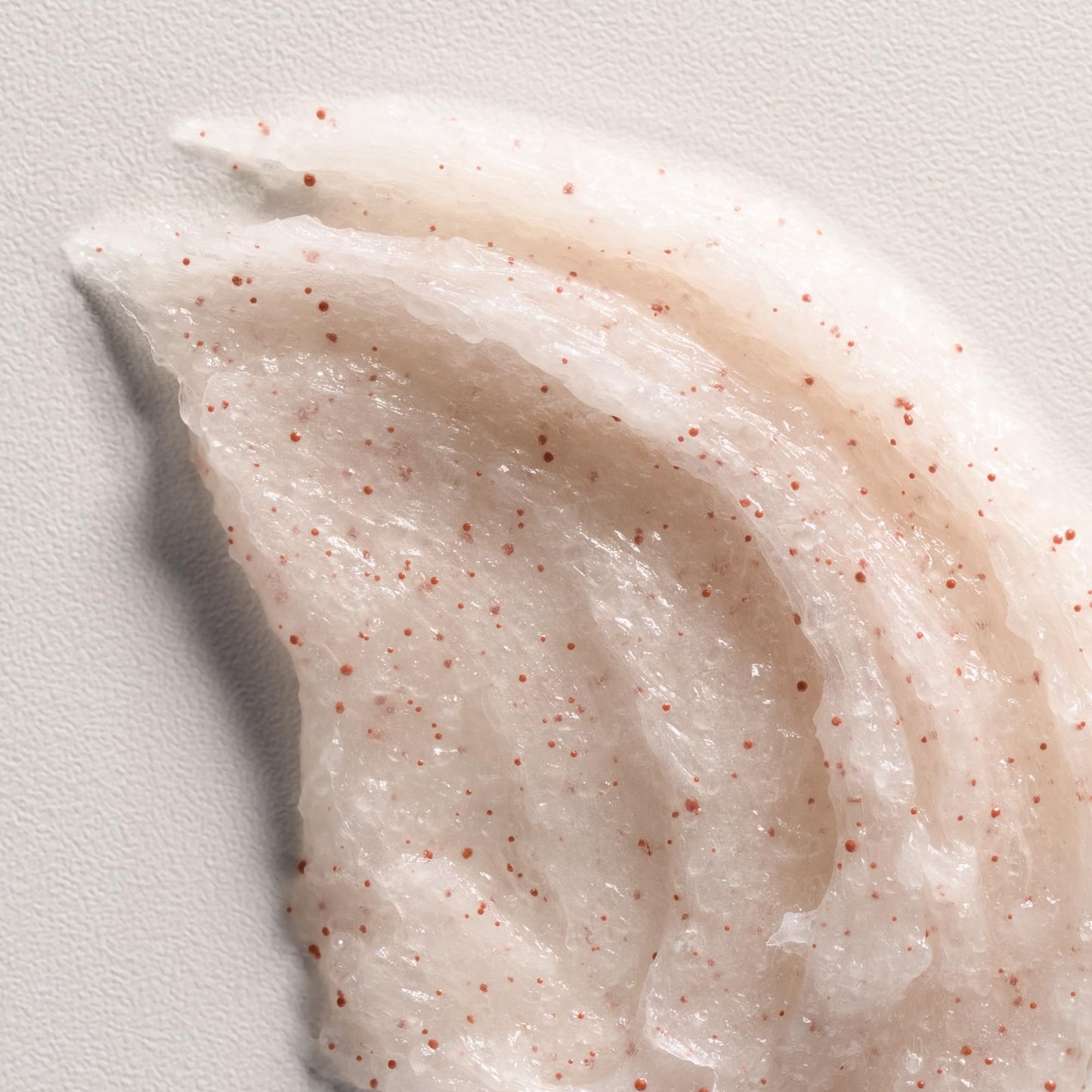 Davines SOLU Sea Salt Scrub Cleanser | Refresh and Clarify Hair and Scalp | Remove Residue And Impurities