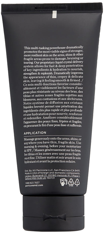 Perricone MD Cold Plasma Plus+ Fragile Skin Therapy, 6 fl. oz.