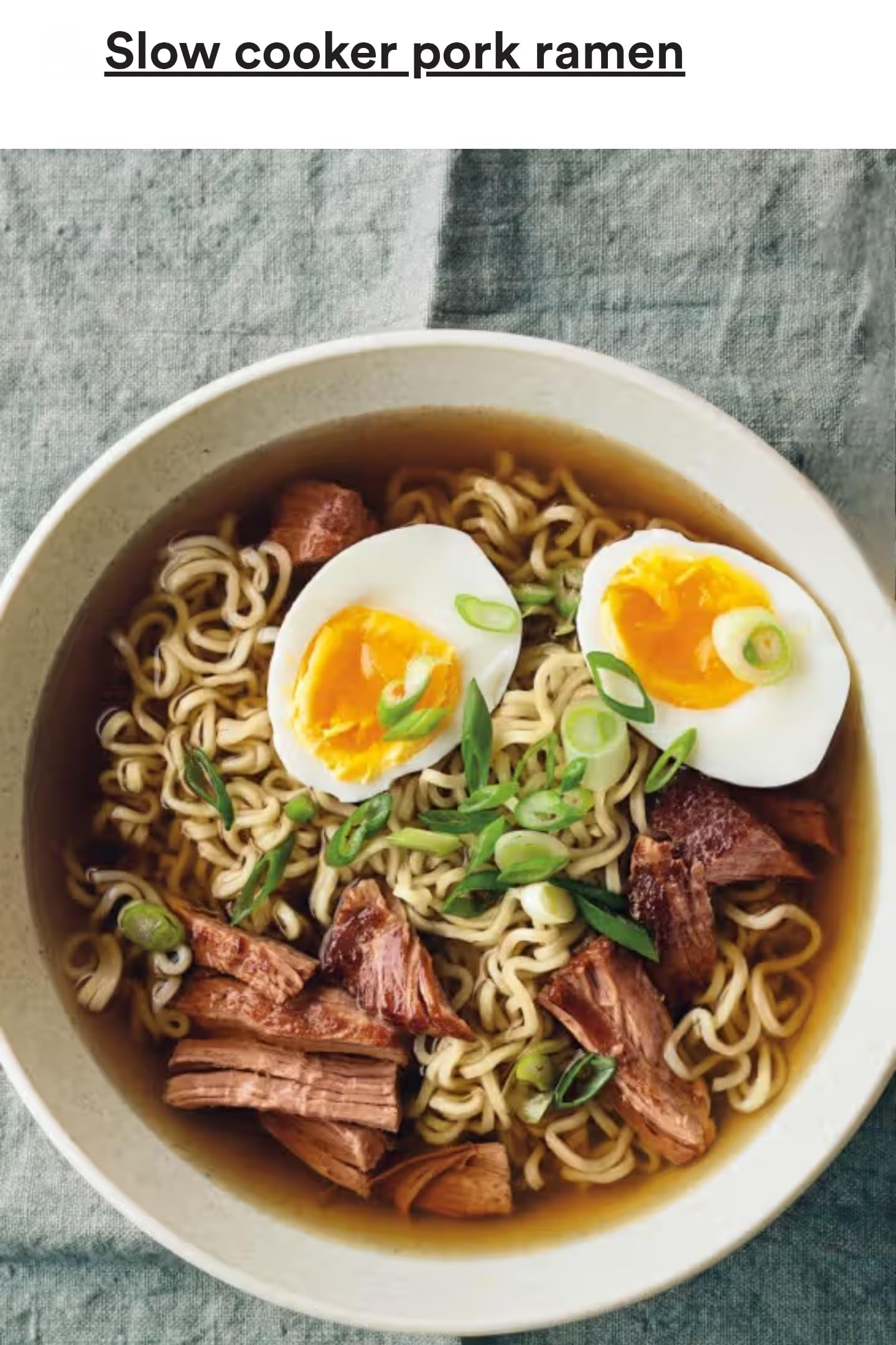 WaiWai Instant Noodles Oriental Flavor – 5 Pack (2.12 oz / 60g Each) – Authentic Thai Ramen Style – Low Calorie, No Trans Fat, MSG-Free – Quick Easy Meal, Ready in Minutes – Perfect for Lunch, Dinner, Camping, Travel, Hiking, Office, Dorm, On-the-Go...