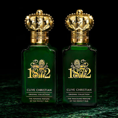 Clive Christian Original Collection Feminine