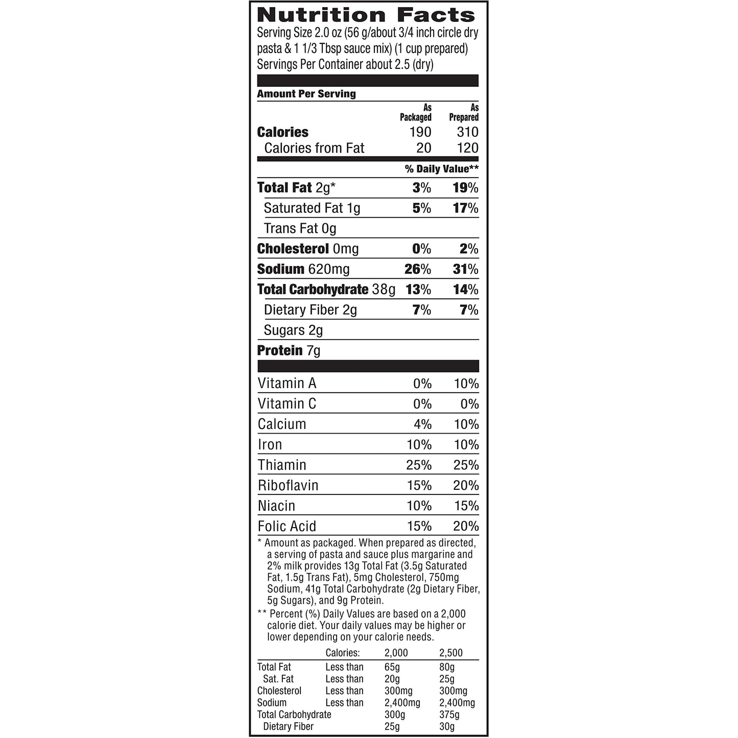Pasta Roni Angel Hair Pasta With Herbs Mix,4.8 Ounce (Pack of 12 Boxes)