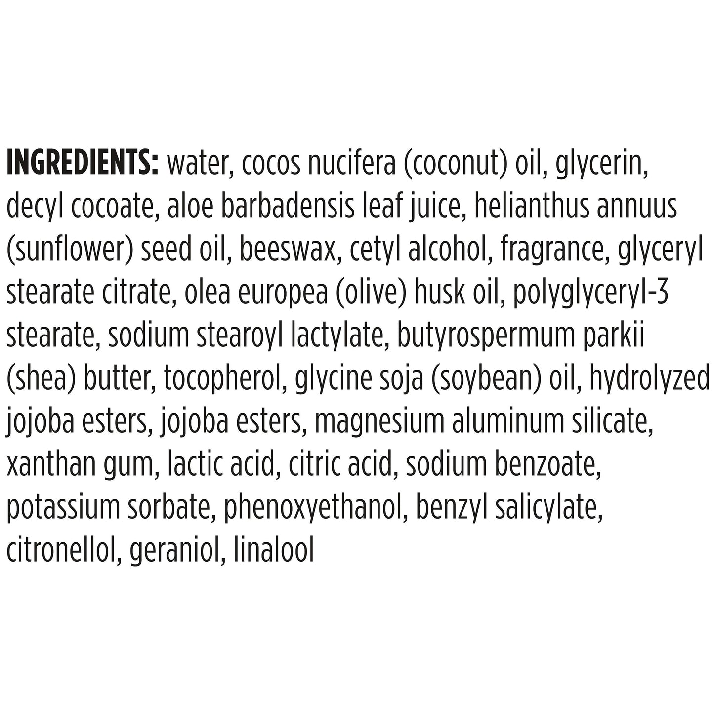 Burt's Bees Mothers Day Gifts, After Sun Lotion with Hydrating Aloe Vera & Coconut Oil - Summer Essentials, Sunburn Relief, Natural After Sun Soother, 6 oz