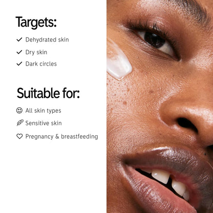 The INKEY List Moisture Boost Holiday Kit