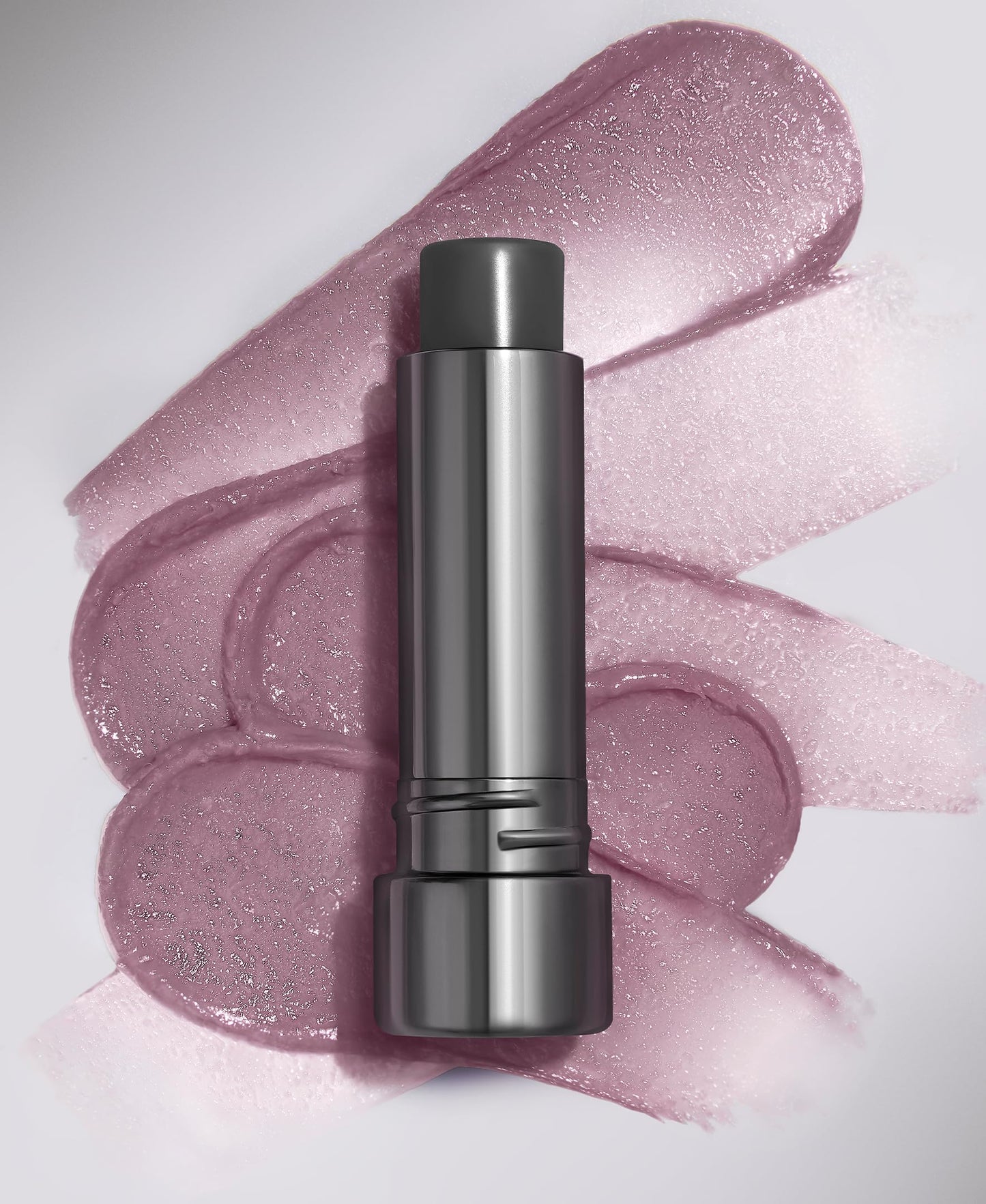 Perricone MD Cold Plasma Plus+ Lip Therapy