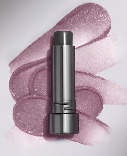 Perricone MD Cold Plasma Plus+ Lip Therapy