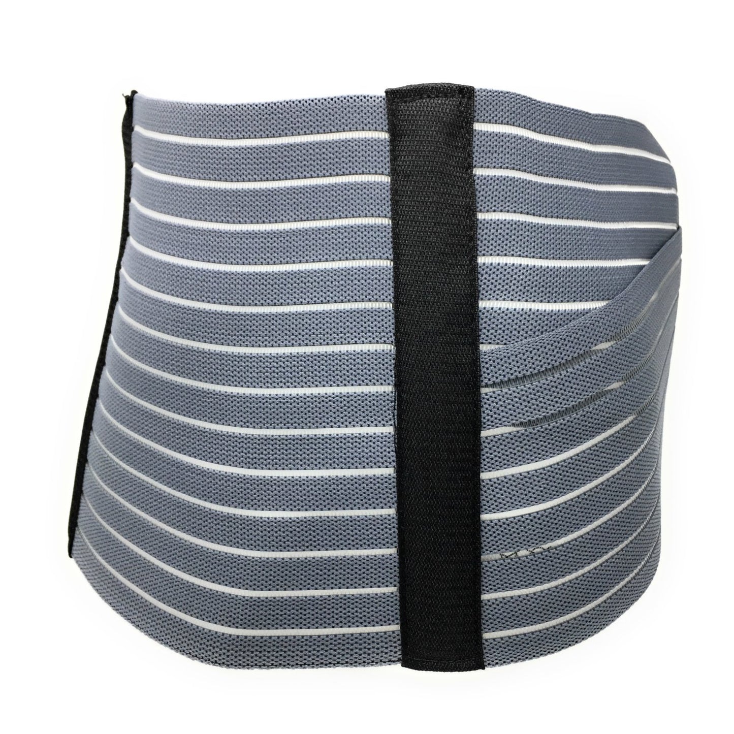 OTC Lumbosacral Support for Women, 7-Inch Lower Back, Select Series