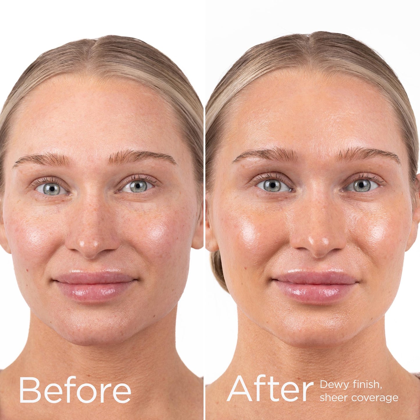 EltaMD UV Daily Face Sunscreen Moisturizer with Zinc Oxide, Daily Face Moisturizer with SPF, Great for Dry, Combination, and Normal Skin