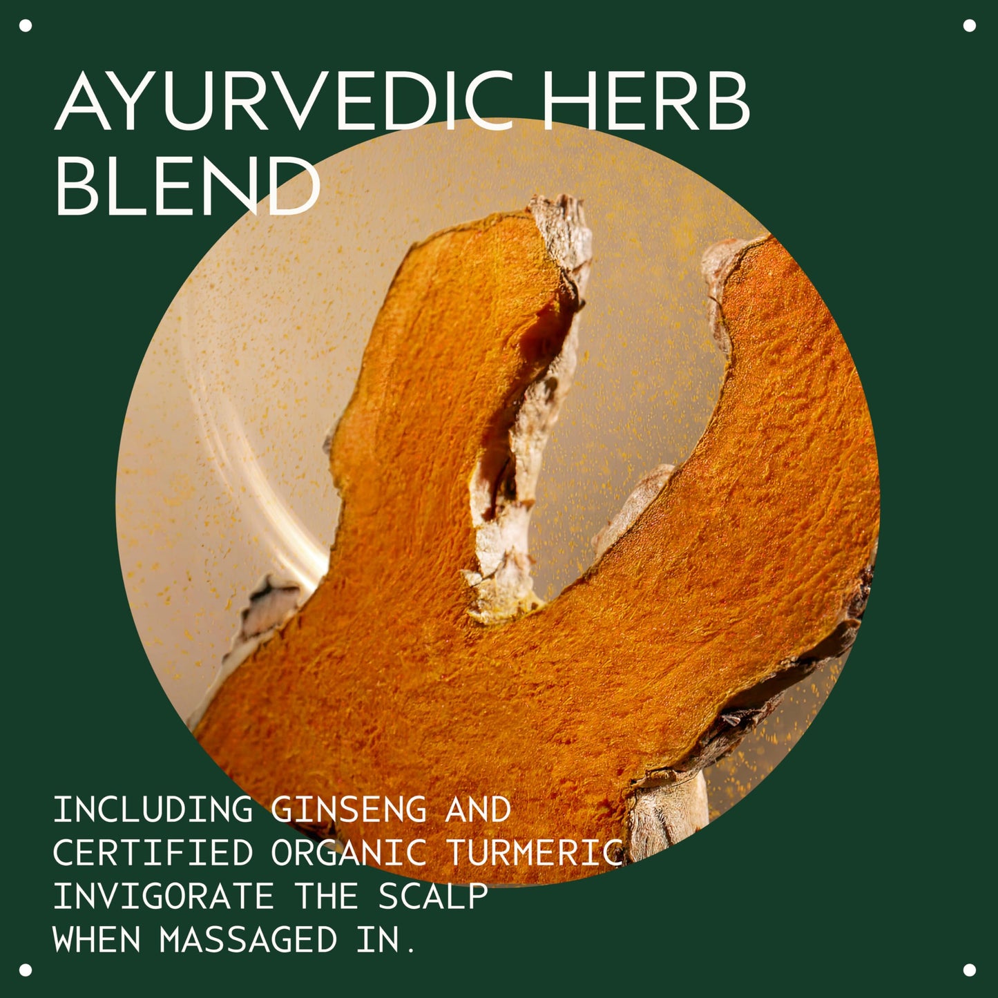Aveda Invati Ultra Advanced Exfoliating Shampoo Light | Step 1 of 4 | Reduces Hair Loss by 77% | for Fine to Medium Thinning Hair Types | Normal to Oily Scalp | 95% Naturally Derived*