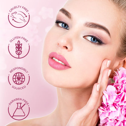 pHresh Feminine Spray (4 oz) + Vulva Balm (2 oz)
